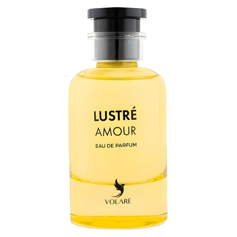 VOLARE LUSTRE AMOUR EDP 100ML - 1