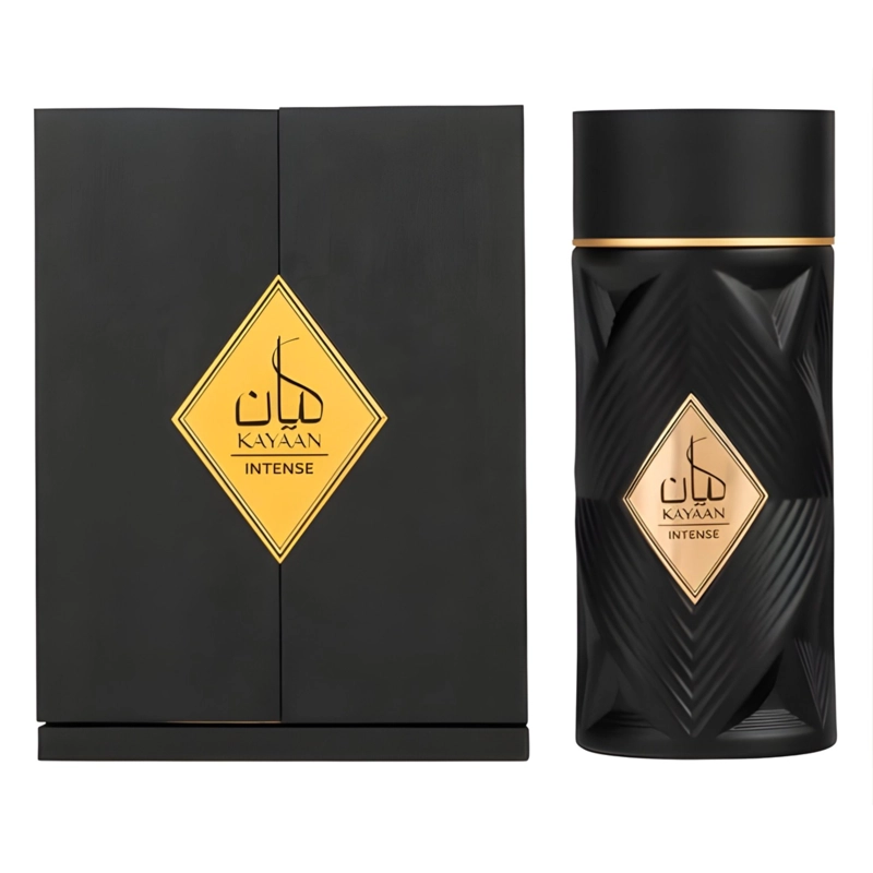 ARMAF ANSAM KAYAAN INTENSE EDP 100ML - 1