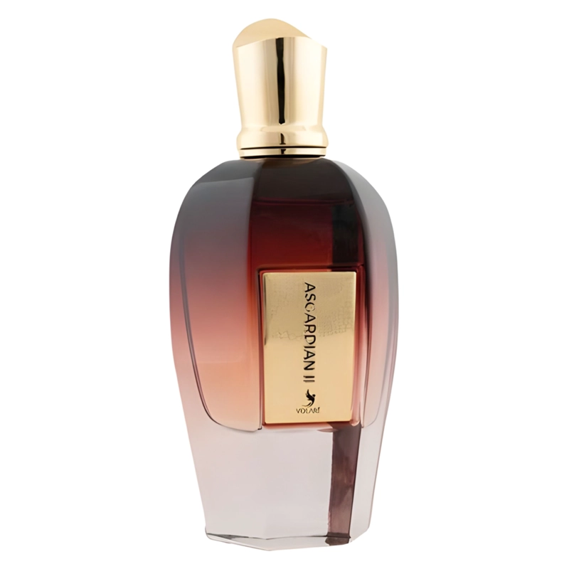 VOLARE ASGARDIAN II EDP 100ML - 1