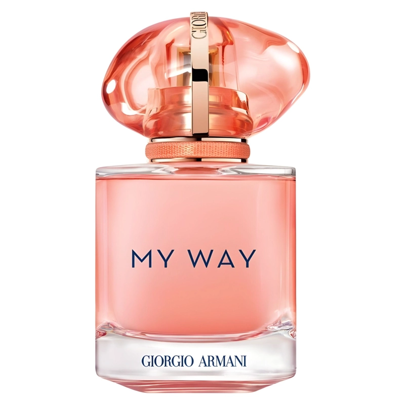 ARMANI MY WAY YLANG EDP 30ML - 1