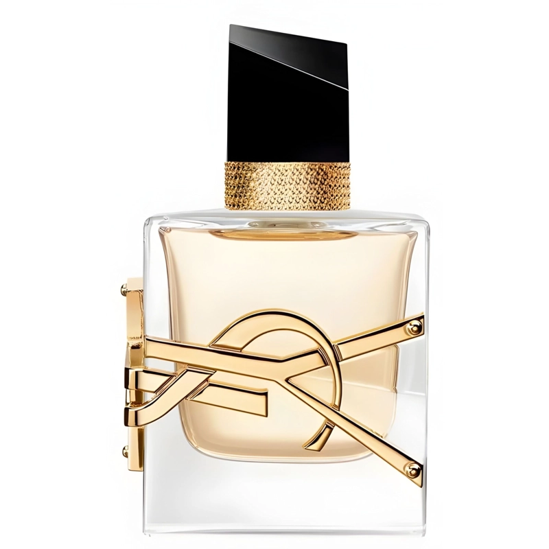 YSL LIBRE EDP 30ML - 1