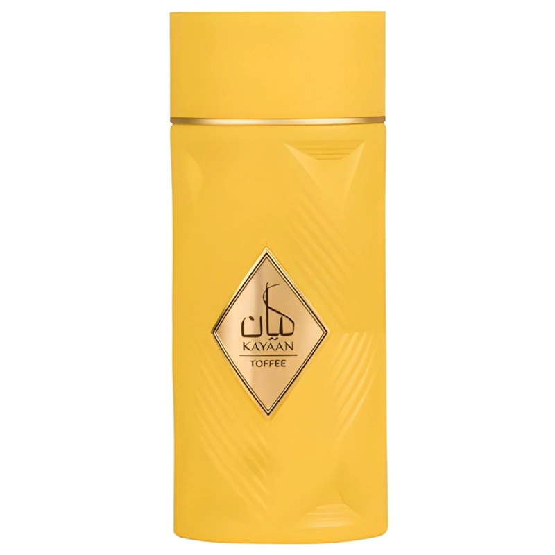 ARMAF ANSAM KAYAAN TOFFEE EDP 100ML - 1