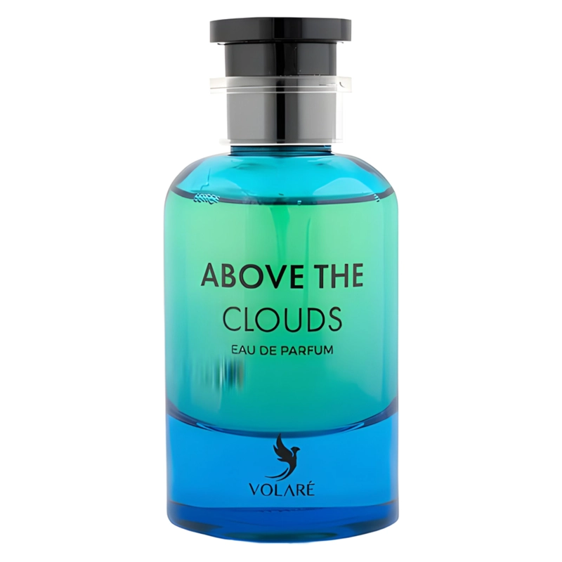 VOLARE ABOVE THE CLOUDS EDP 100ML - 1