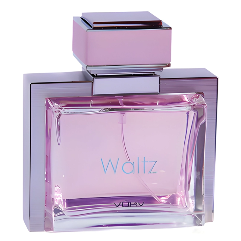 VURV WALTZ POUR FEMME EDP 100ML - 1