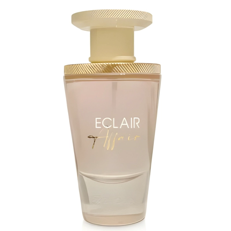 FRENCH AVENUE ECLAIR AFFAIR EDP 100ML - 1