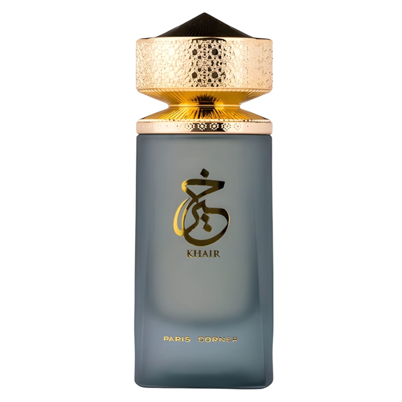 PARIS CORNER KHAIR EDP 100ML - 1