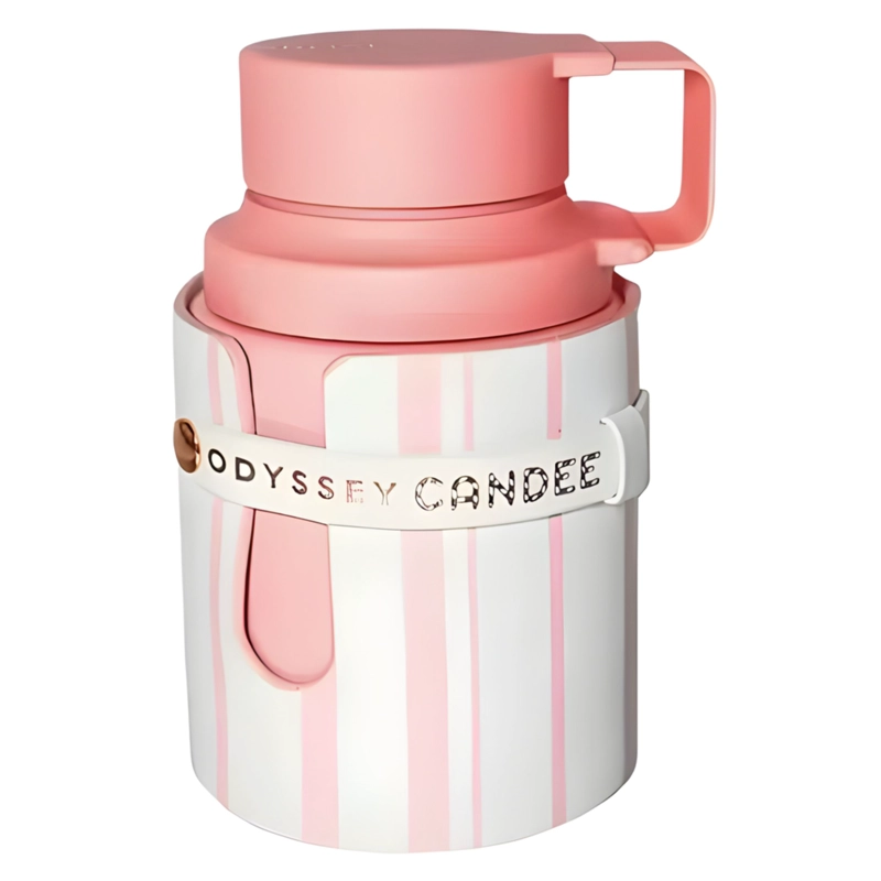 ARMAF ODYSSEY CANDEE EDP 200ML - 1