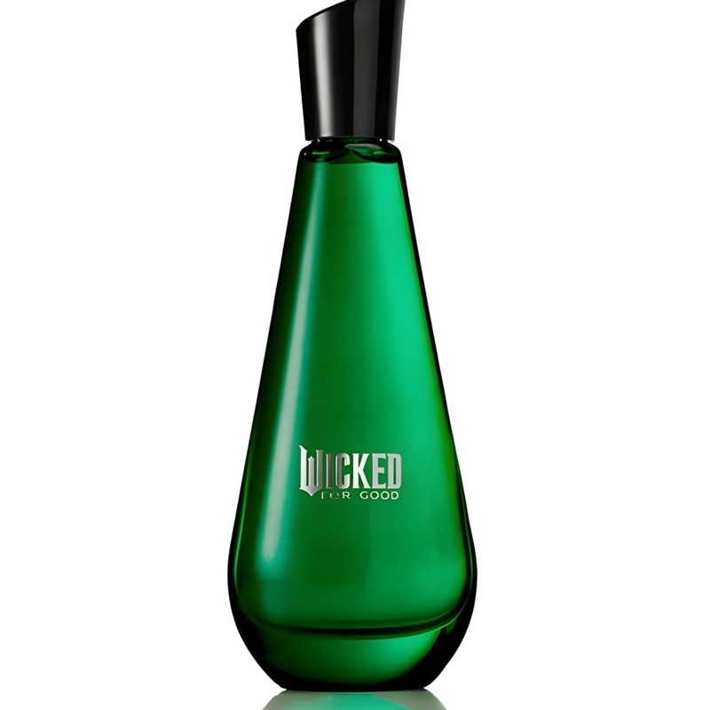 ARIANA GRANDE WICKED ELPHABA ENCHANTED EDP 100ML - 1