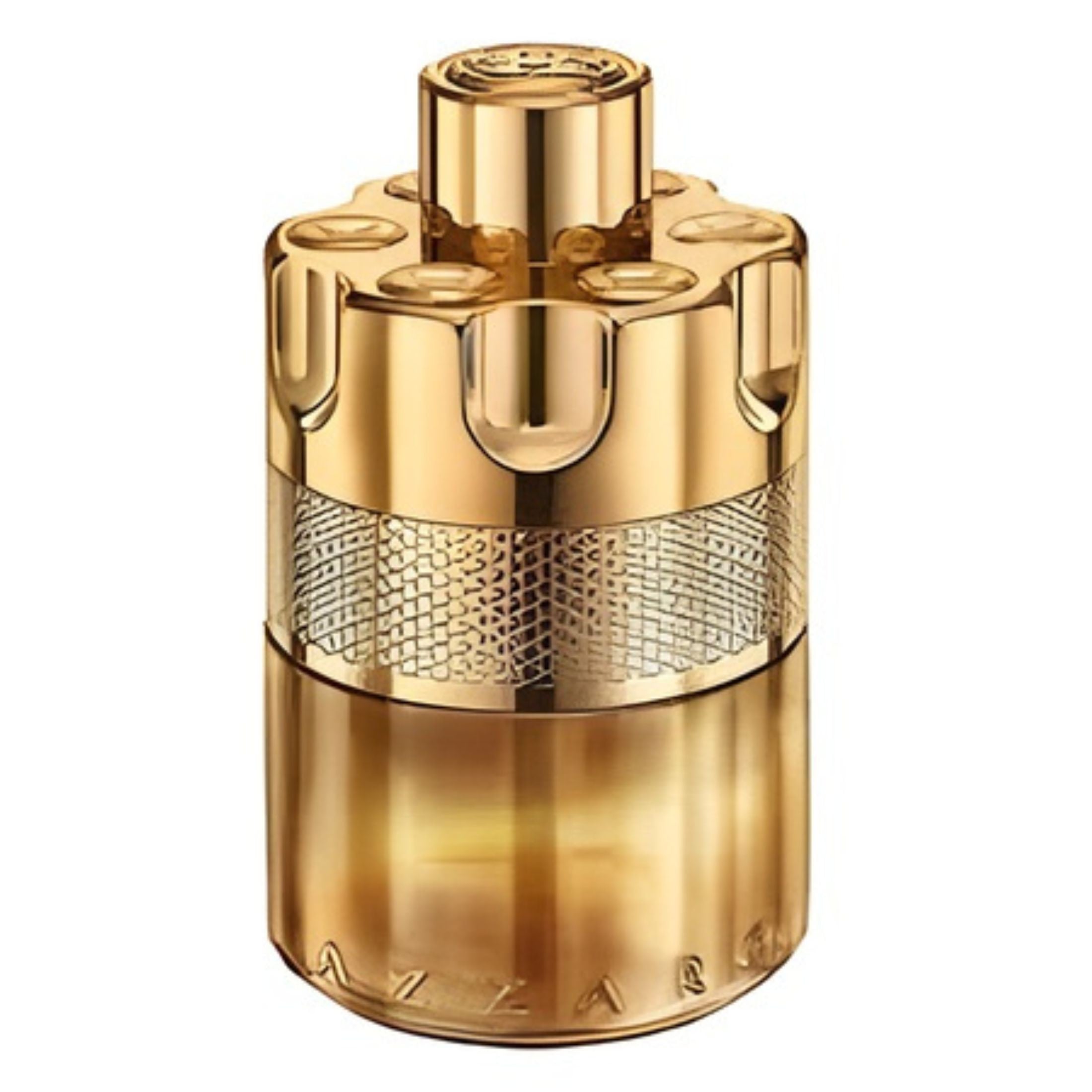 AZZARO FOREVER WANTED ELIXIR PARFUM 100ML - 1