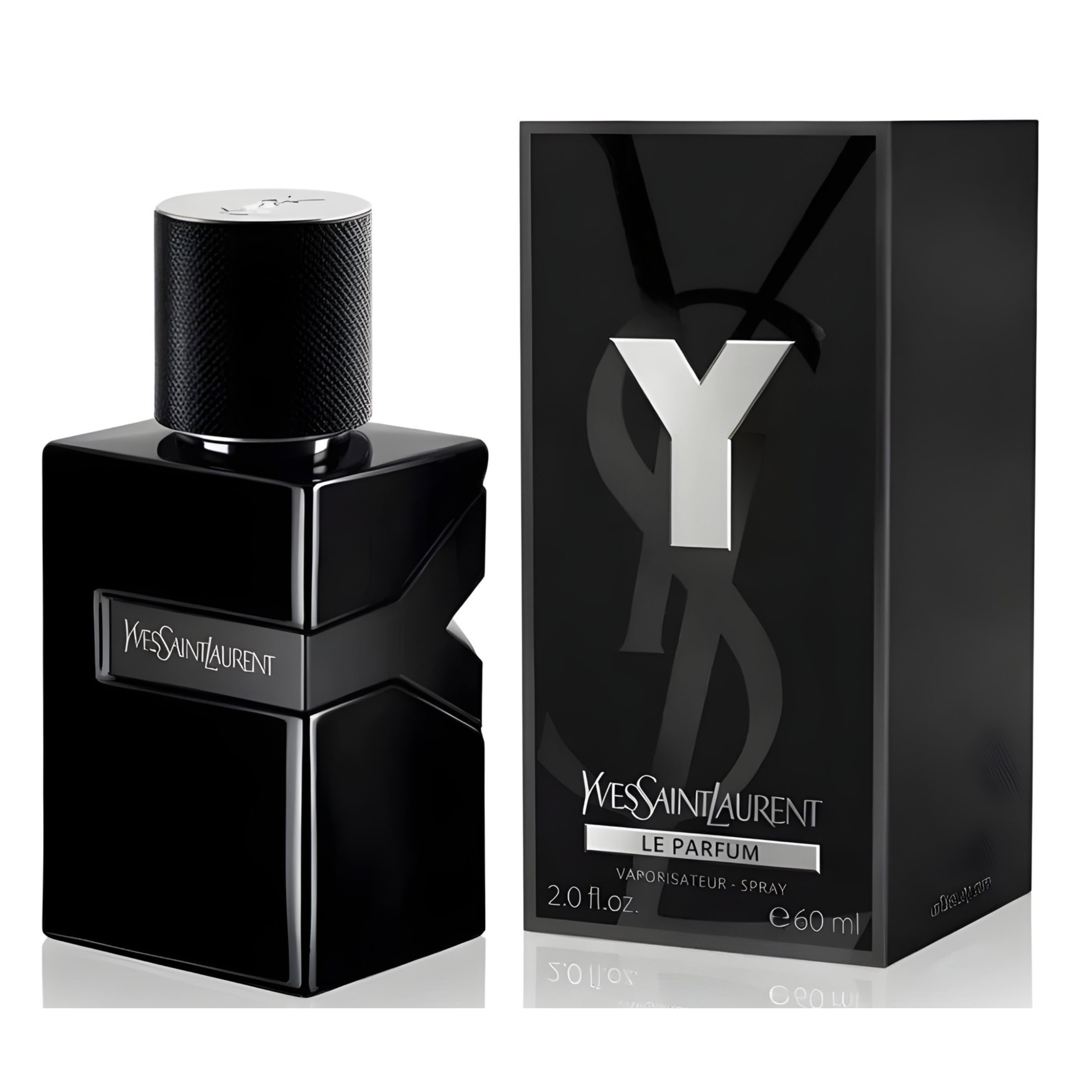 Y DE YSL LE PARFUM 60ML - 1