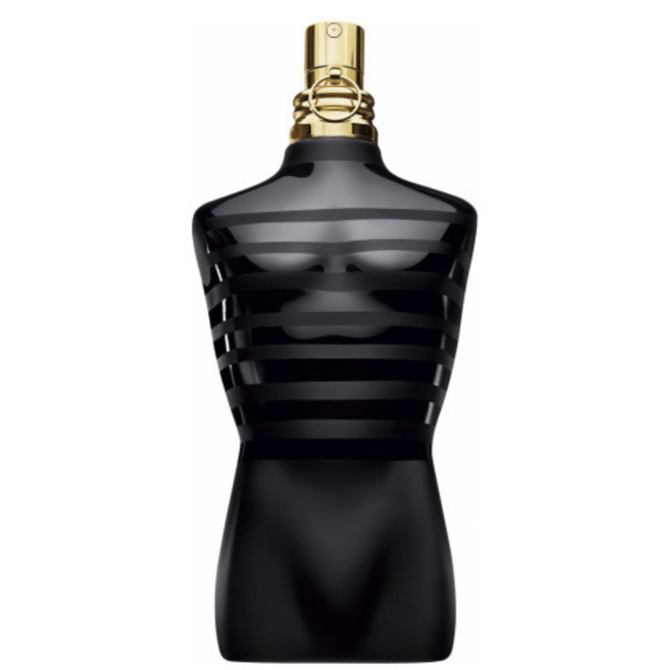 JEAN PAUL GAULTIER LE MALE LE PARFUM EDP INTENSE 125ML - 1