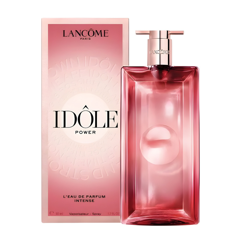LANCOME IDOLE POWER EDP INTENSE 50ML - 1
