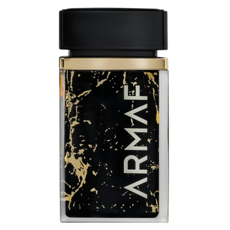 ARMAF OMBRE D'OR EDP 75ML - 1
