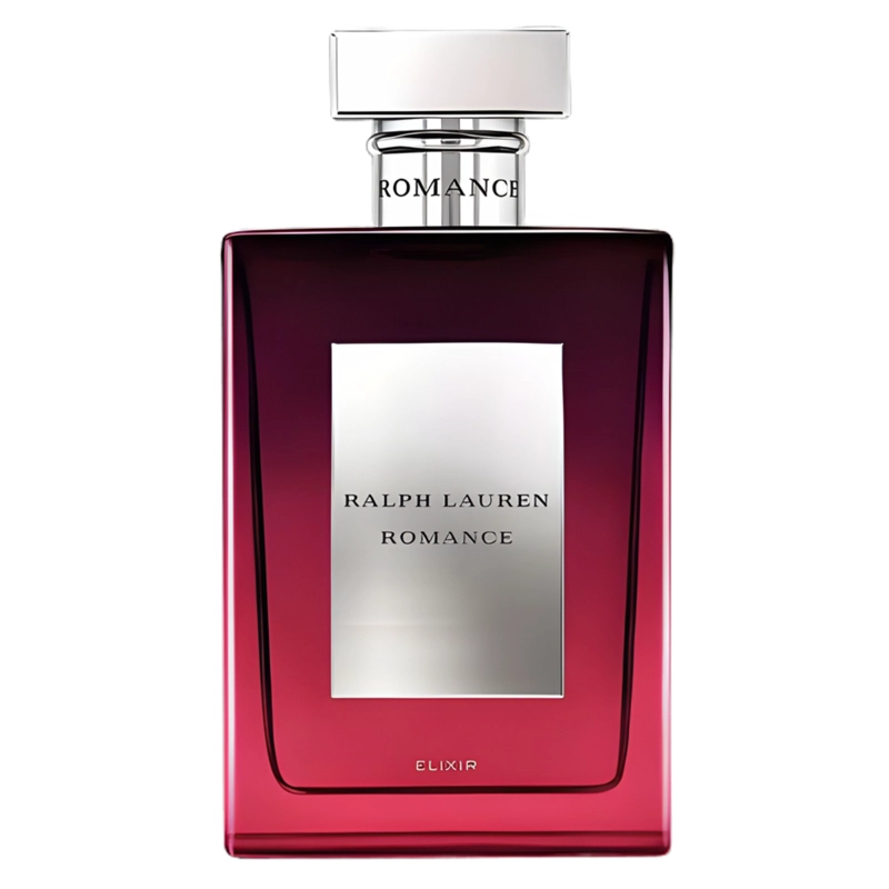 RALPH LAUREN ROMANCE ELIXIR EDP 70ML - 1