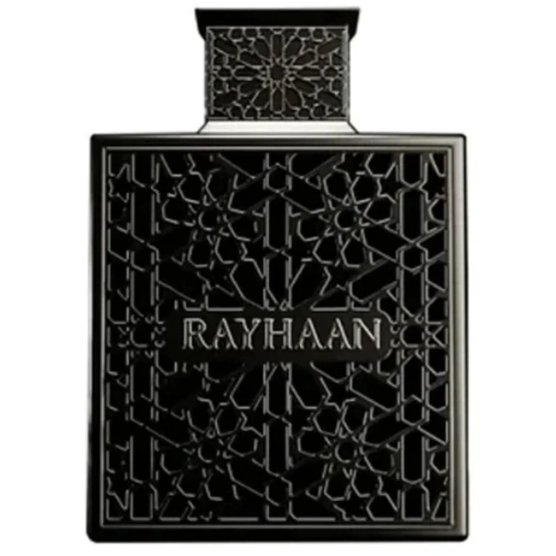 RAYHAAN OBSIDIAN EDP 100ML - 1