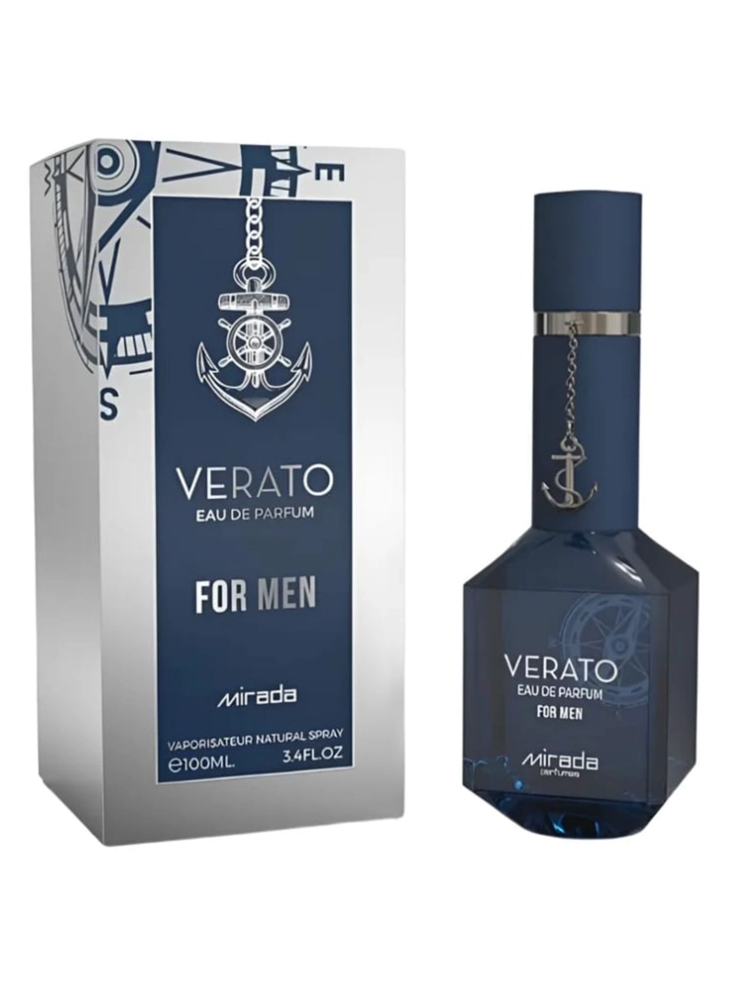 MIRADA VERATO EDP 100ML - 1