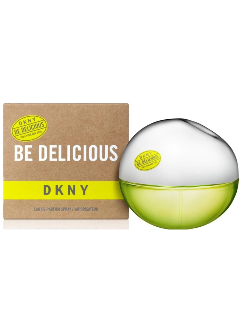 BE DELICIOUS EDP 30ML - 1