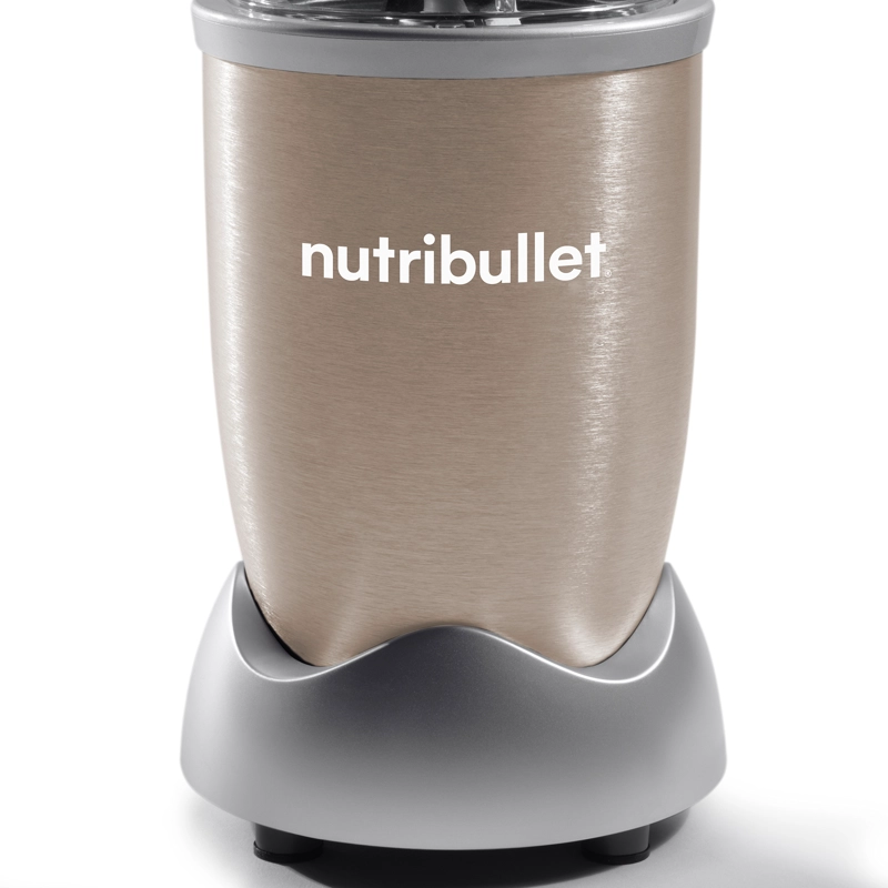LICUADORA PRO 900 NUTRIBULLET - 3