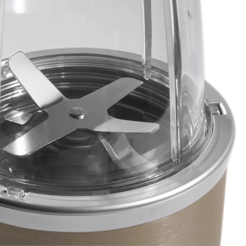 LICUADORA PRO 900 NUTRIBULLET - 4