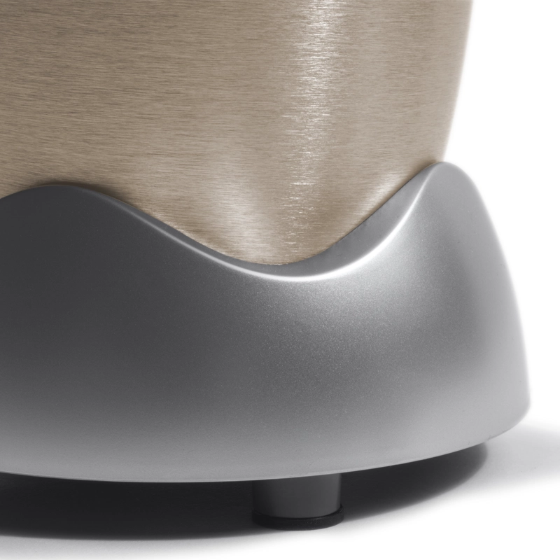LICUADORA PRO 900 NUTRIBULLET - 5
