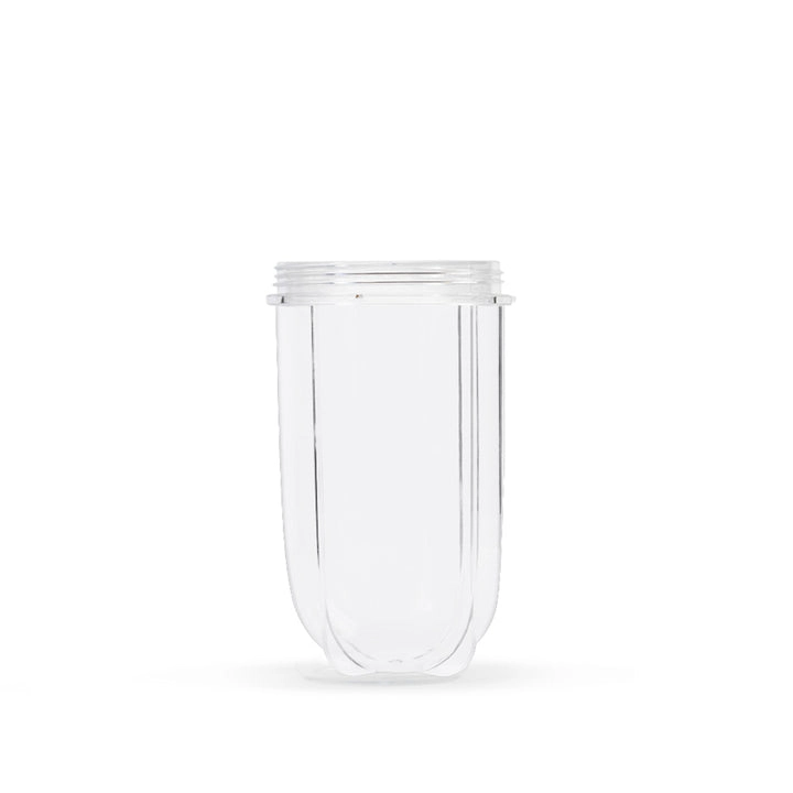 LICUADORA NUTRIBULLET MBR-1122-BG 200W 500ML MAGIC BULLET 11 PZS - 6