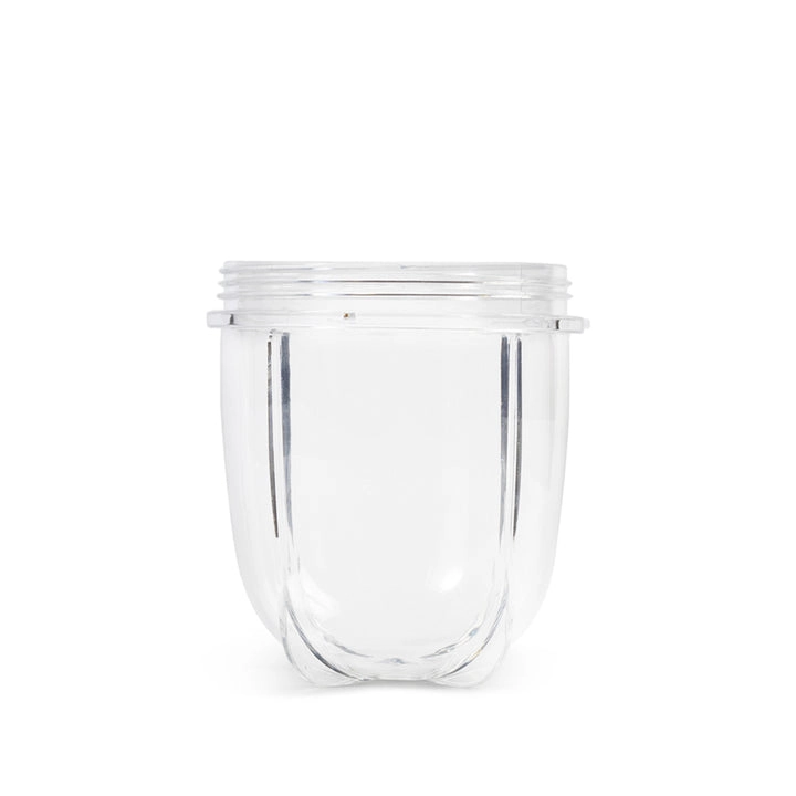 LICUADORA NUTRIBULLET MBR-1122-BG 200W 500ML MAGIC BULLET 11 PZS - 7