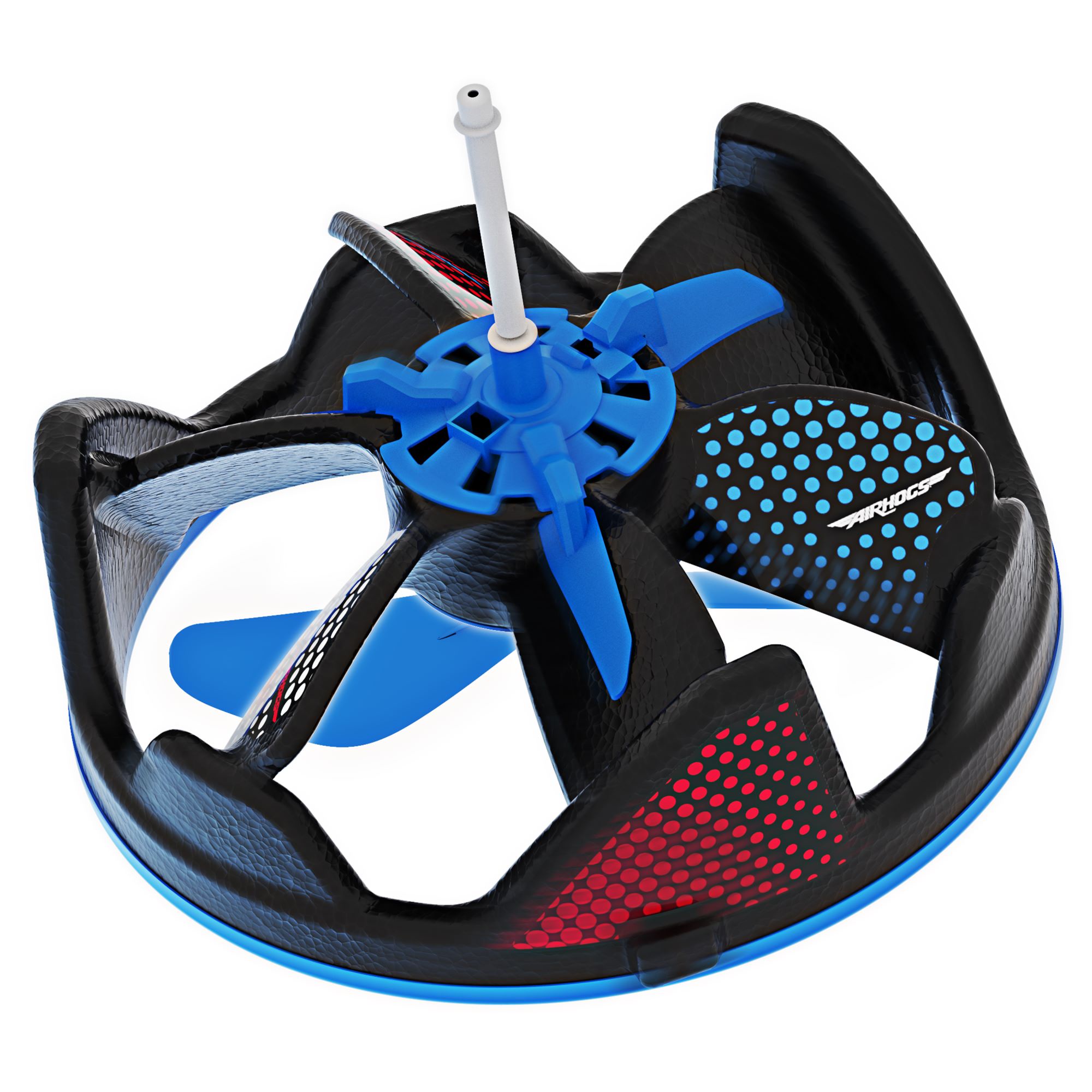 JUGUETE BOING TOYS AIR HOGS GRAVITOR - 1