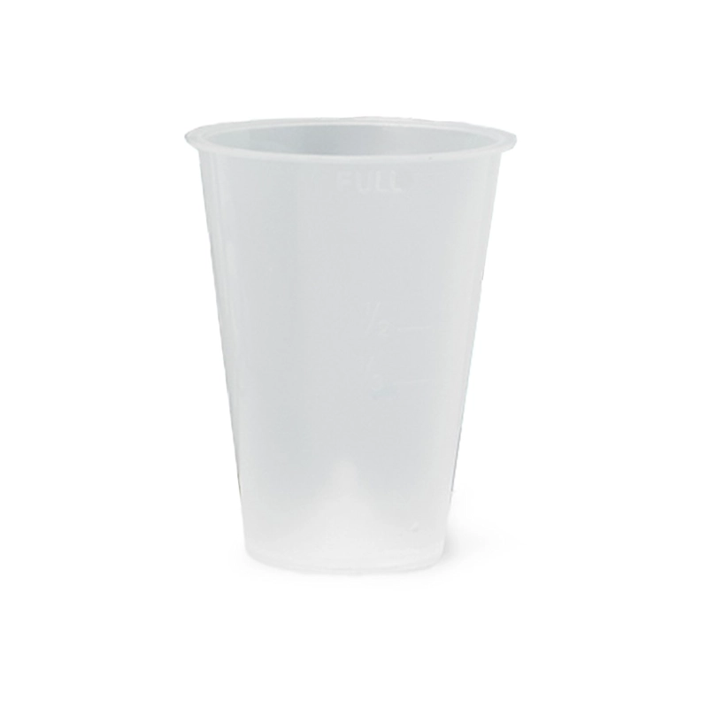 Vaporera Y Esterilizador nutribullet Baby - 10
