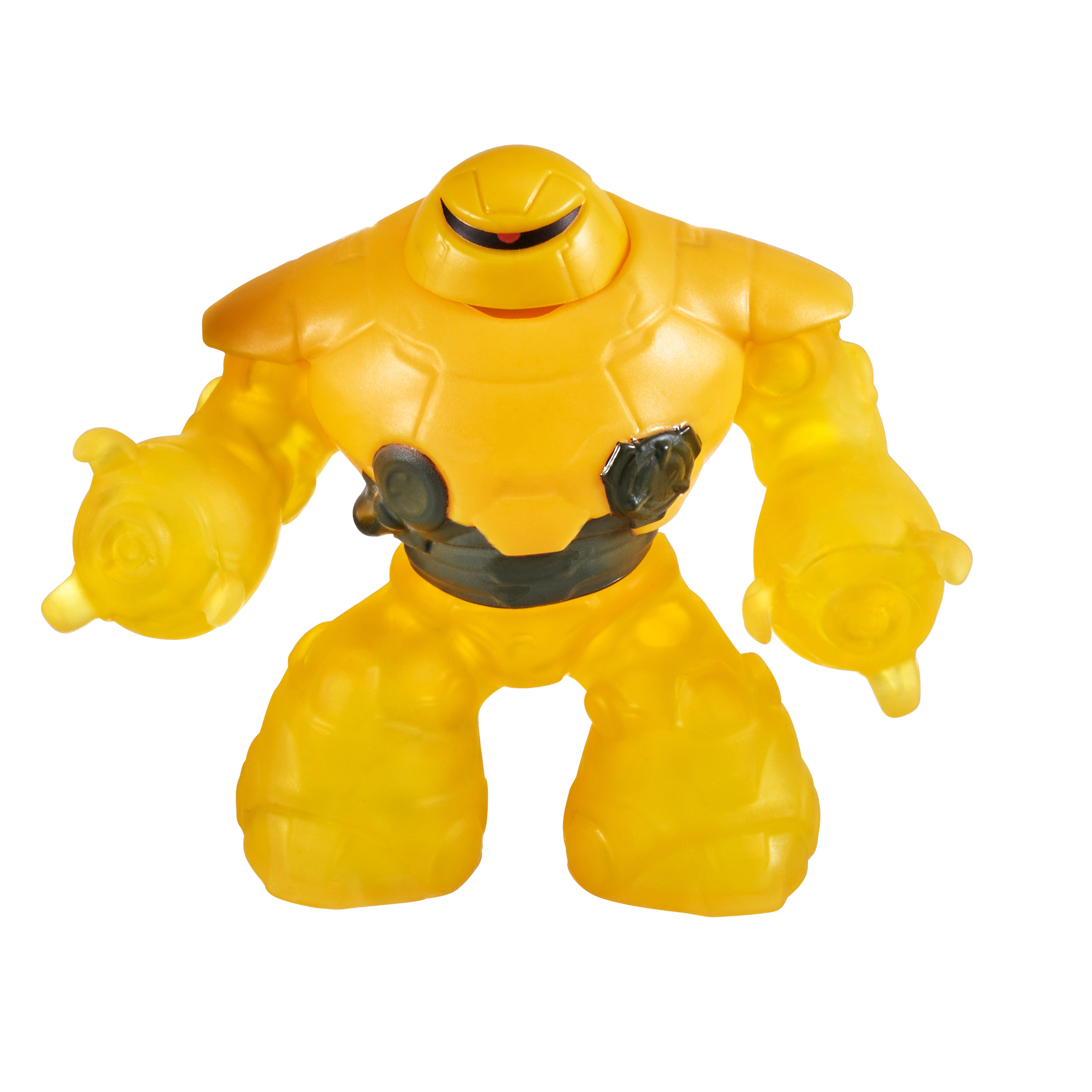 Goo Jit Zu Lightyear Versus X 2 - 9