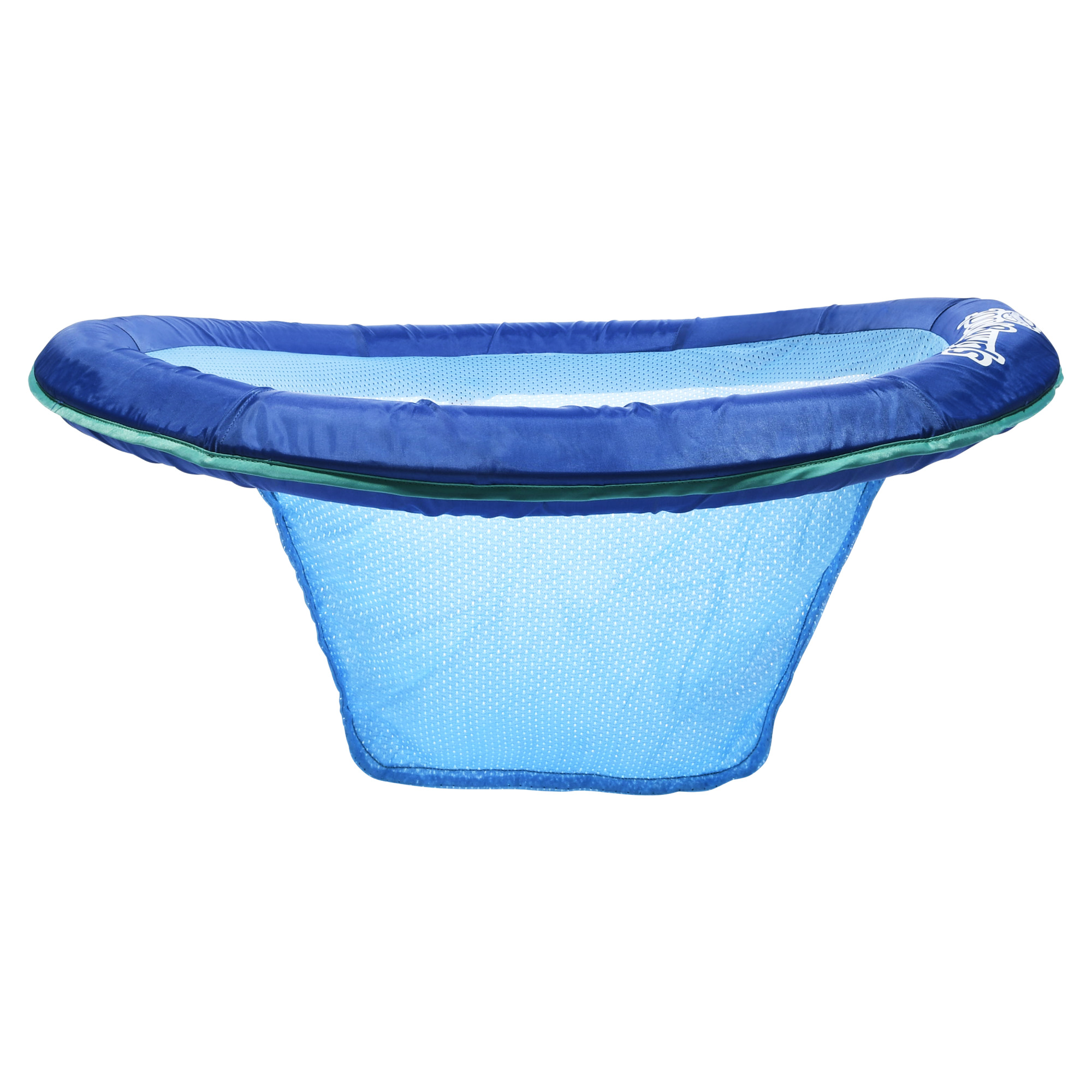 Swimways Spring Float Papasan Nueva Vávula - 3