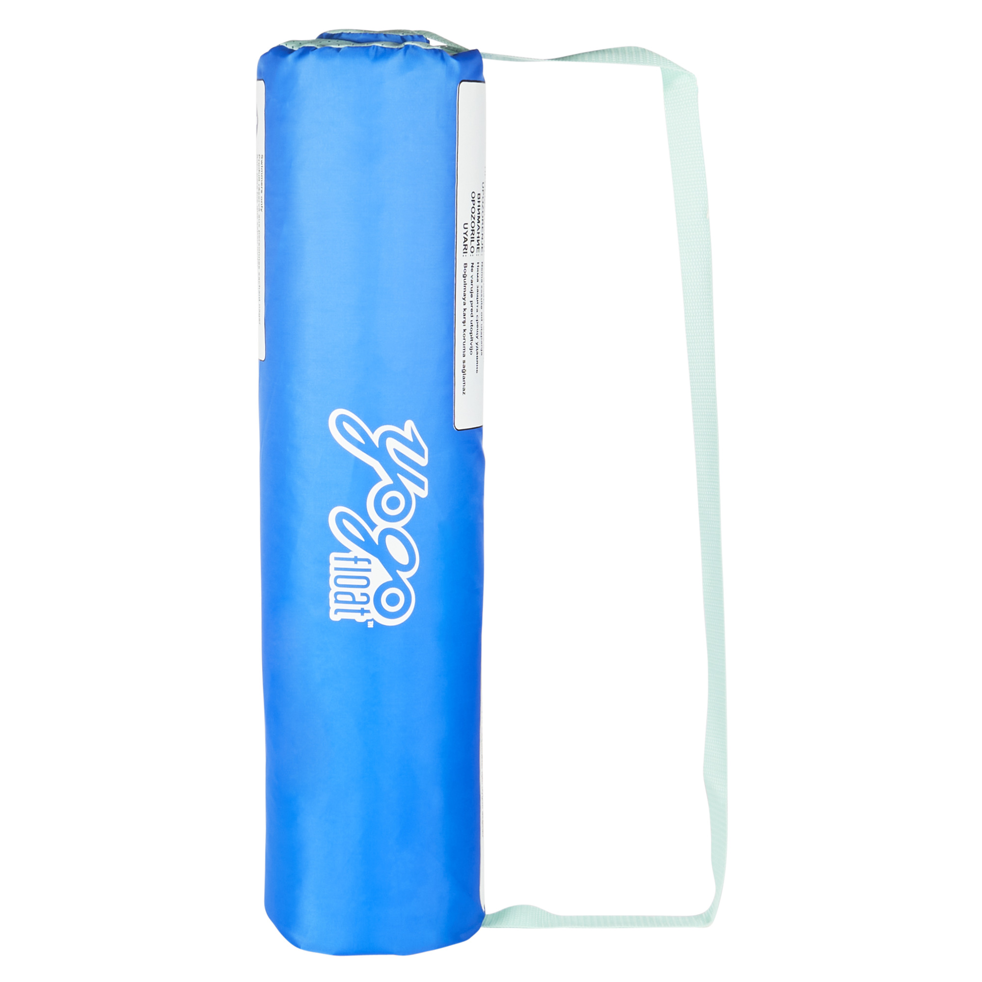 Flotador Swimways Yogo Float Surtido - 3