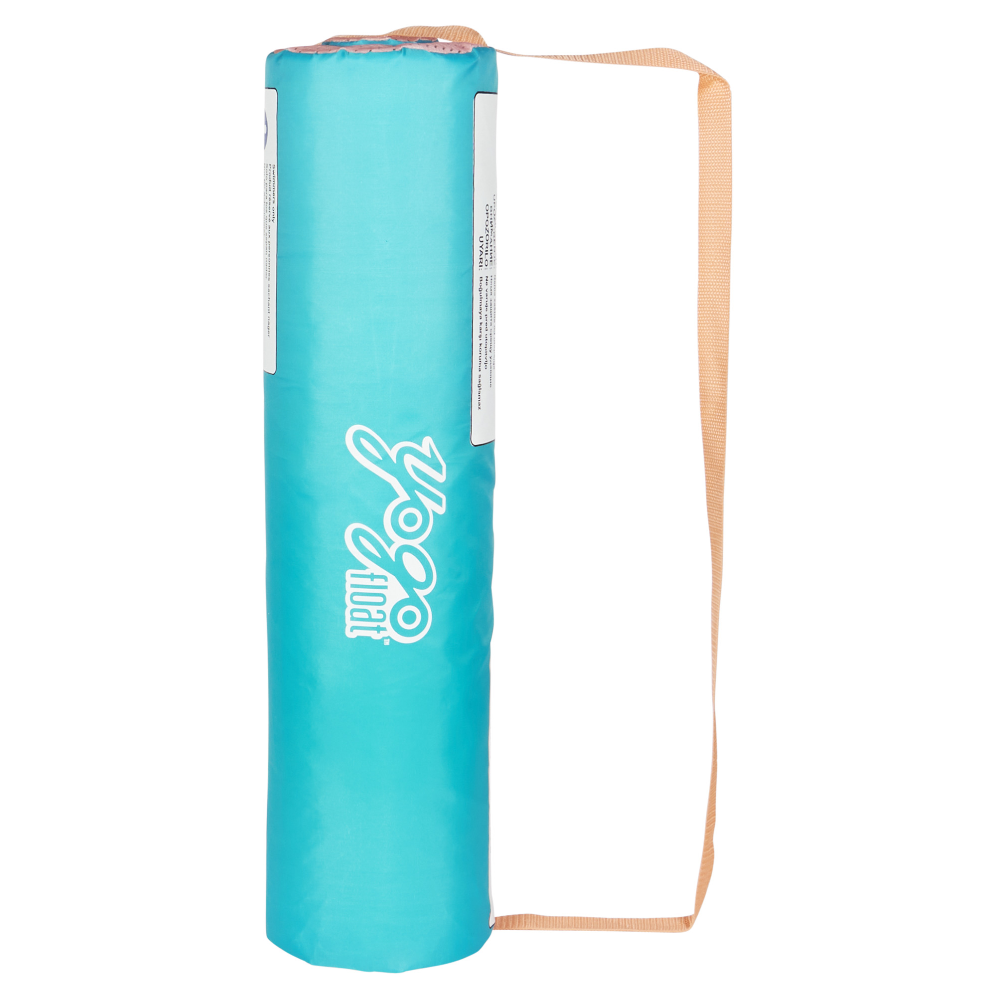 Flotador Swimways Yogo Float Surtido - 5
