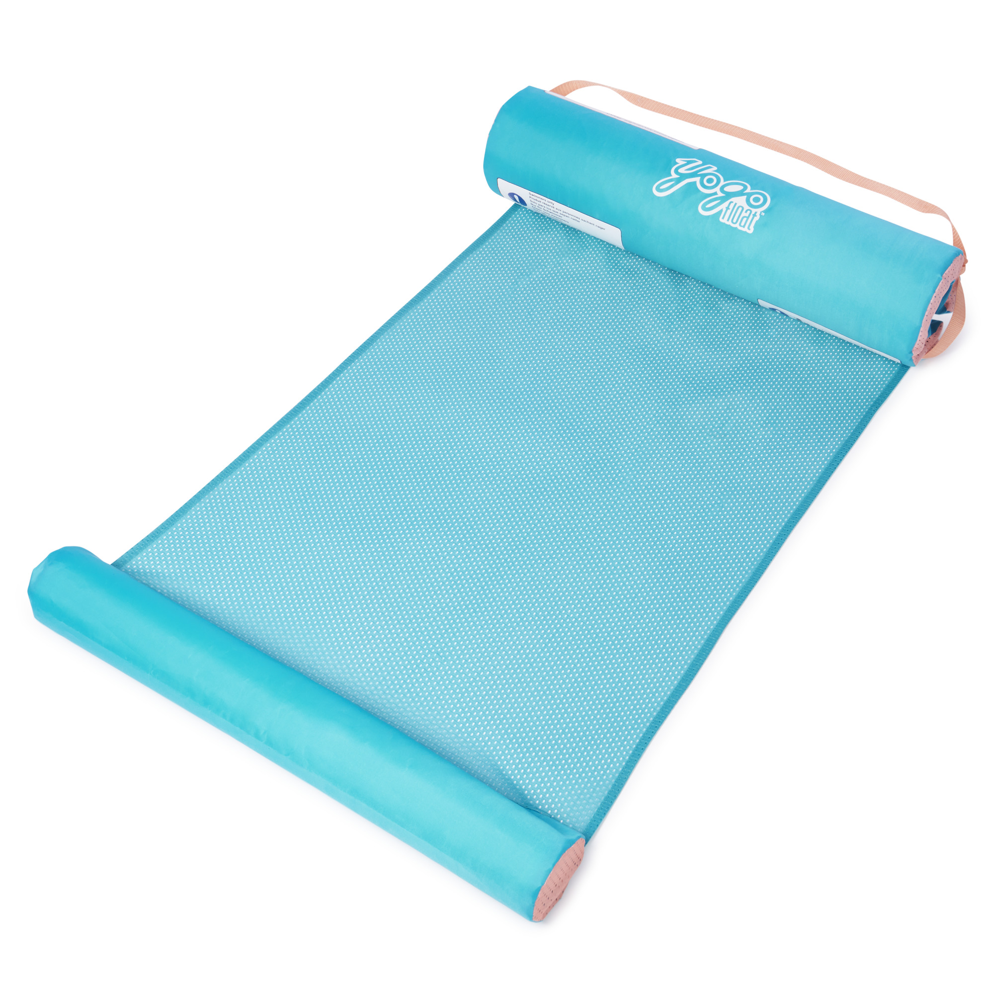 Flotador Swimways Yogo Float Surtido - 6