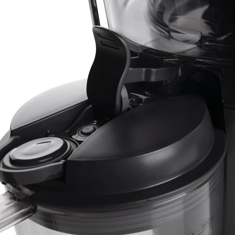 EXTRACTOR DE JUGO NUTRIBULLET 800 - 7