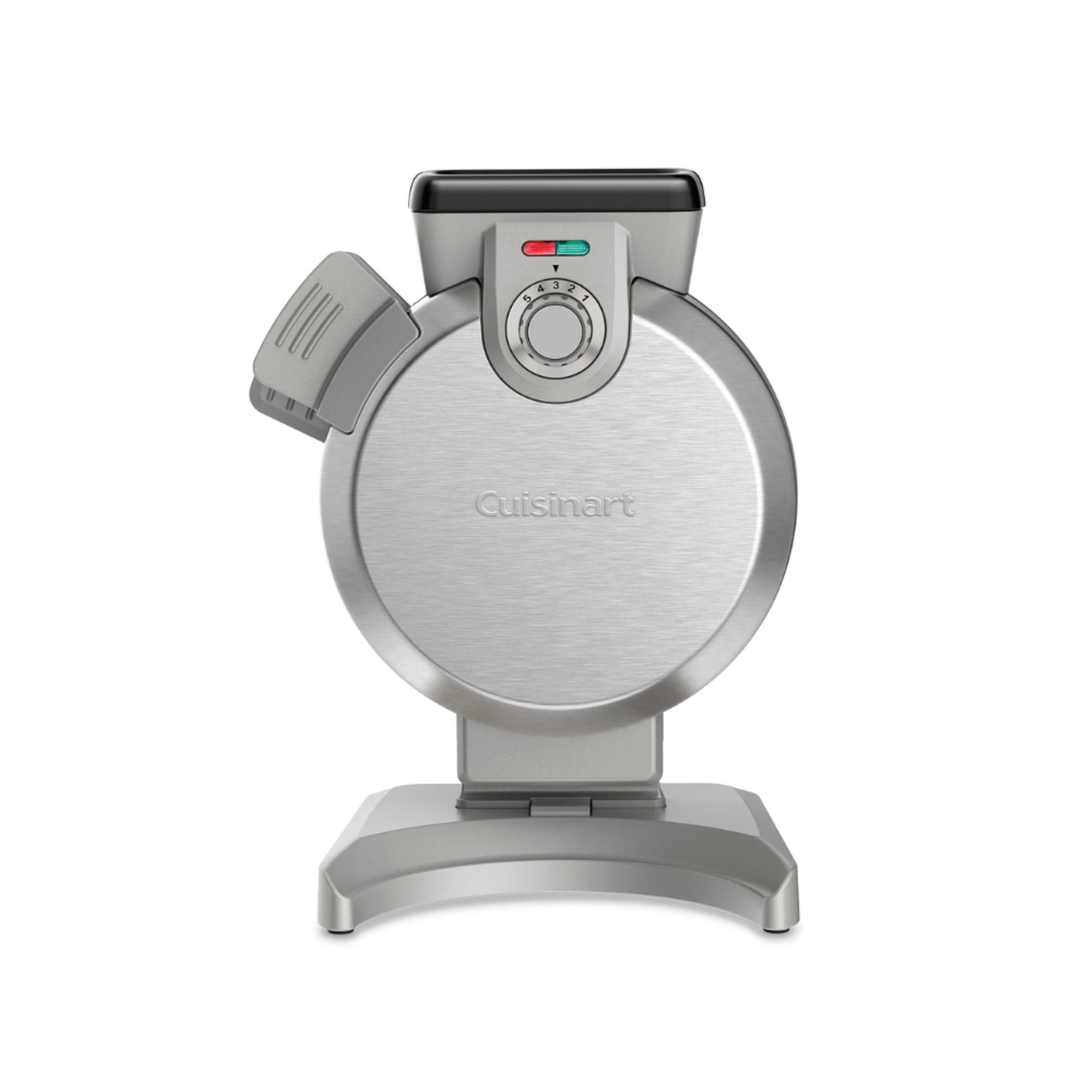 WAFFLERA VERTICAL DE CUISINART