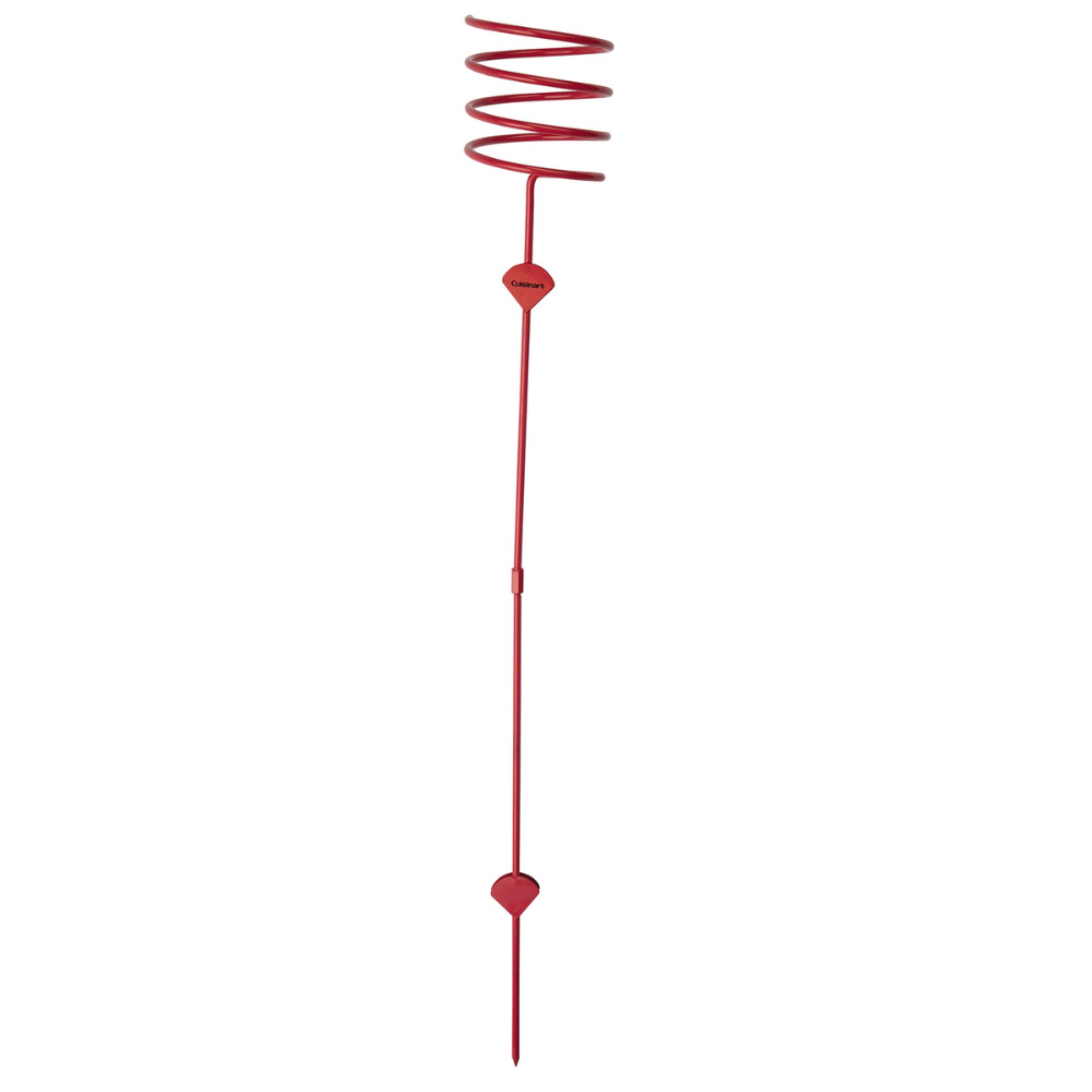 ESTACAS PARA SOSTENER BEBIDAS DE CUISINART - 2
