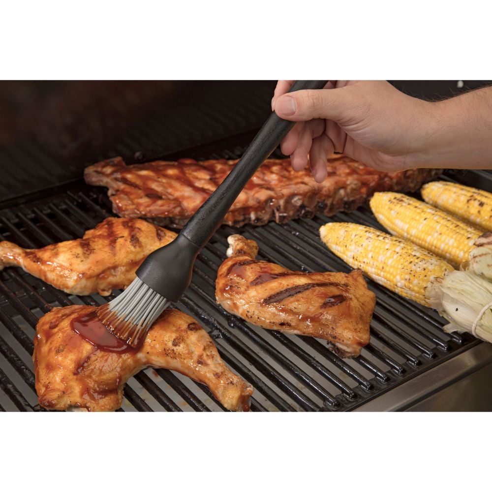 JUEGO DE UTENSILIOS PARA BBQ DE 36 PIEZAS CGS-8036 DE CUISINART® - 3