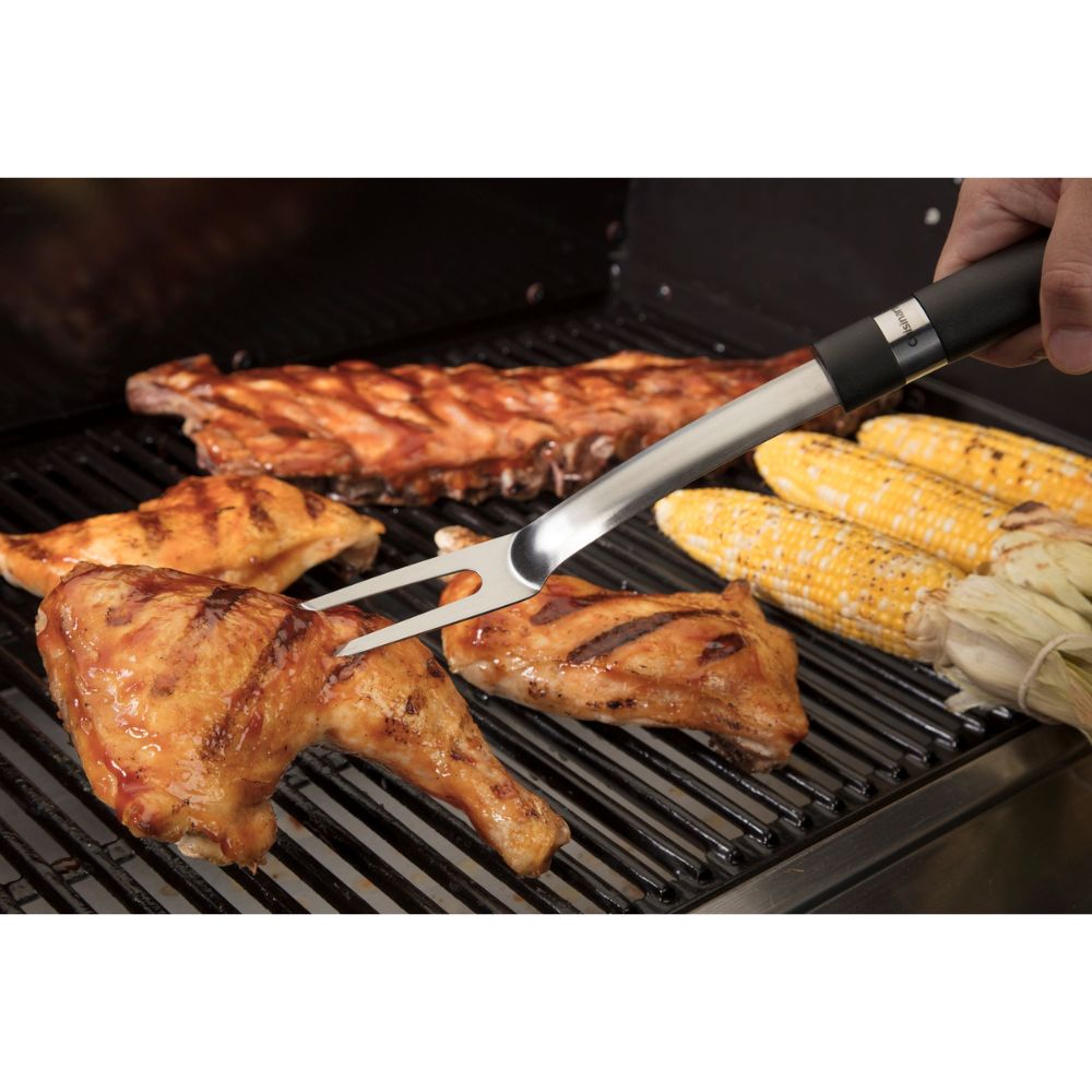 JUEGO DE UTENSILIOS PARA BBQ DE 36 PIEZAS CGS-8036 DE CUISINART® - 10
