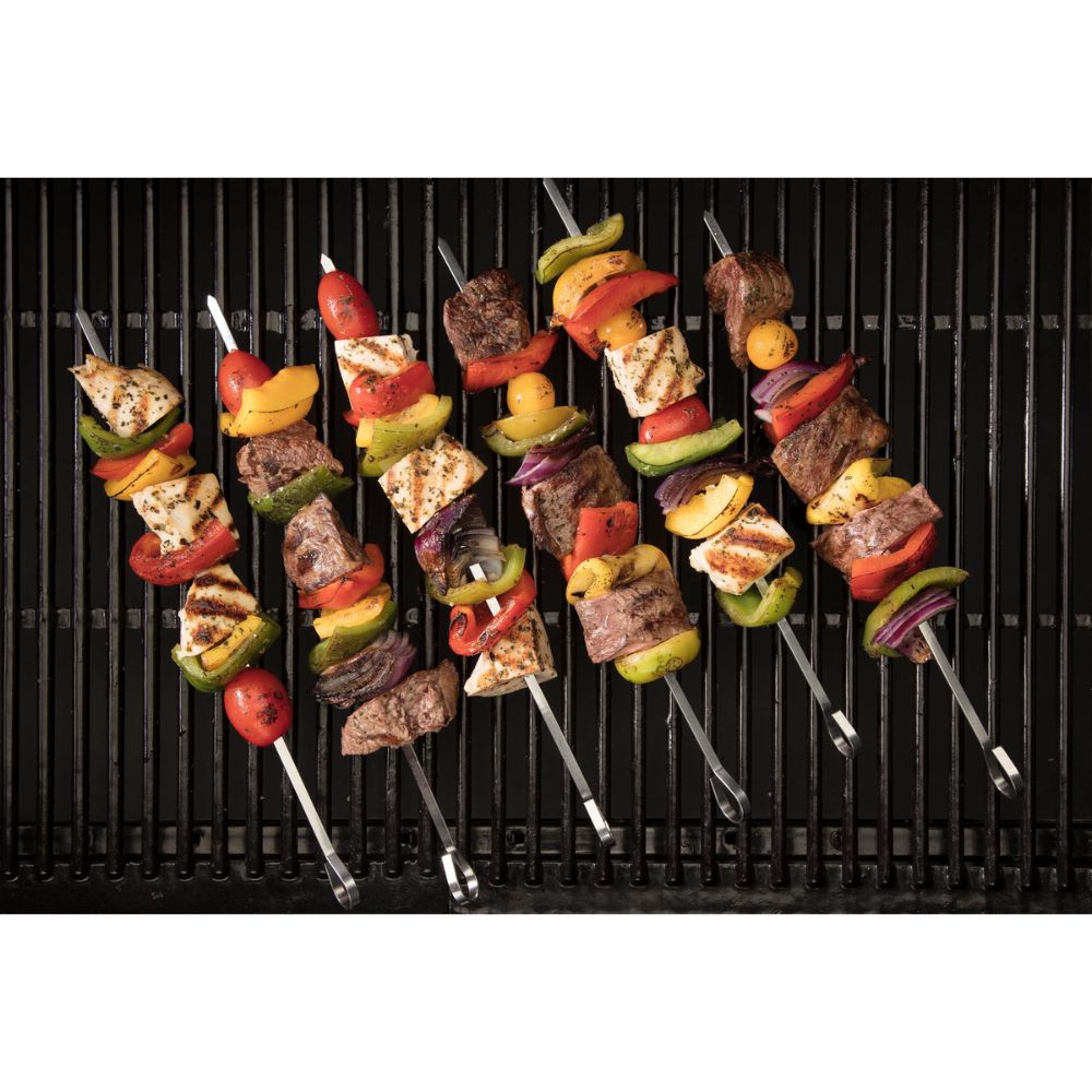 JUEGO DE UTENSILIOS PARA BBQ DE 36 PIEZAS CGS-8036 DE CUISINART® - 11
