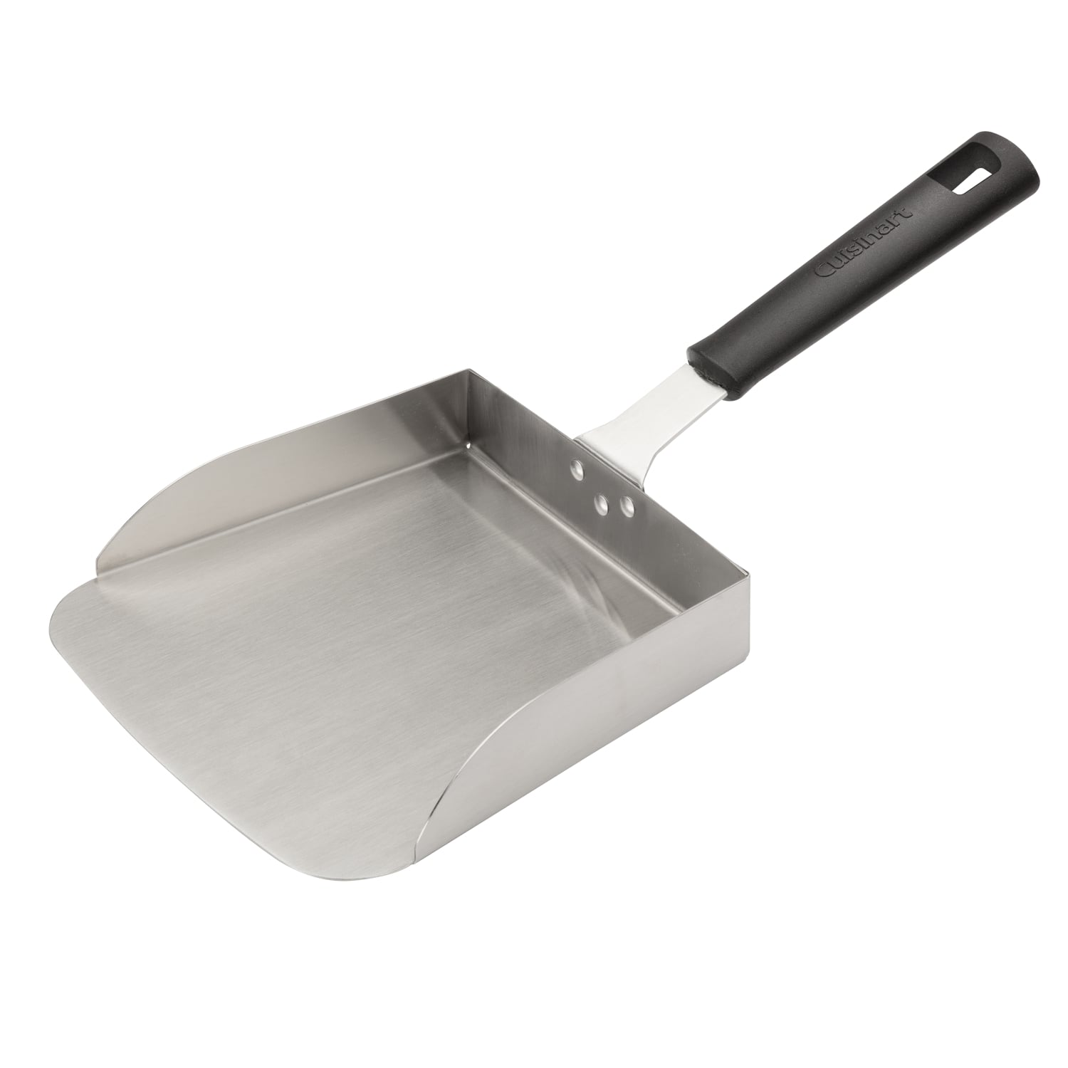 PALA PARA COCCIÓN A LA PLANCHA CSGS-001 DE CUISINART® - 1