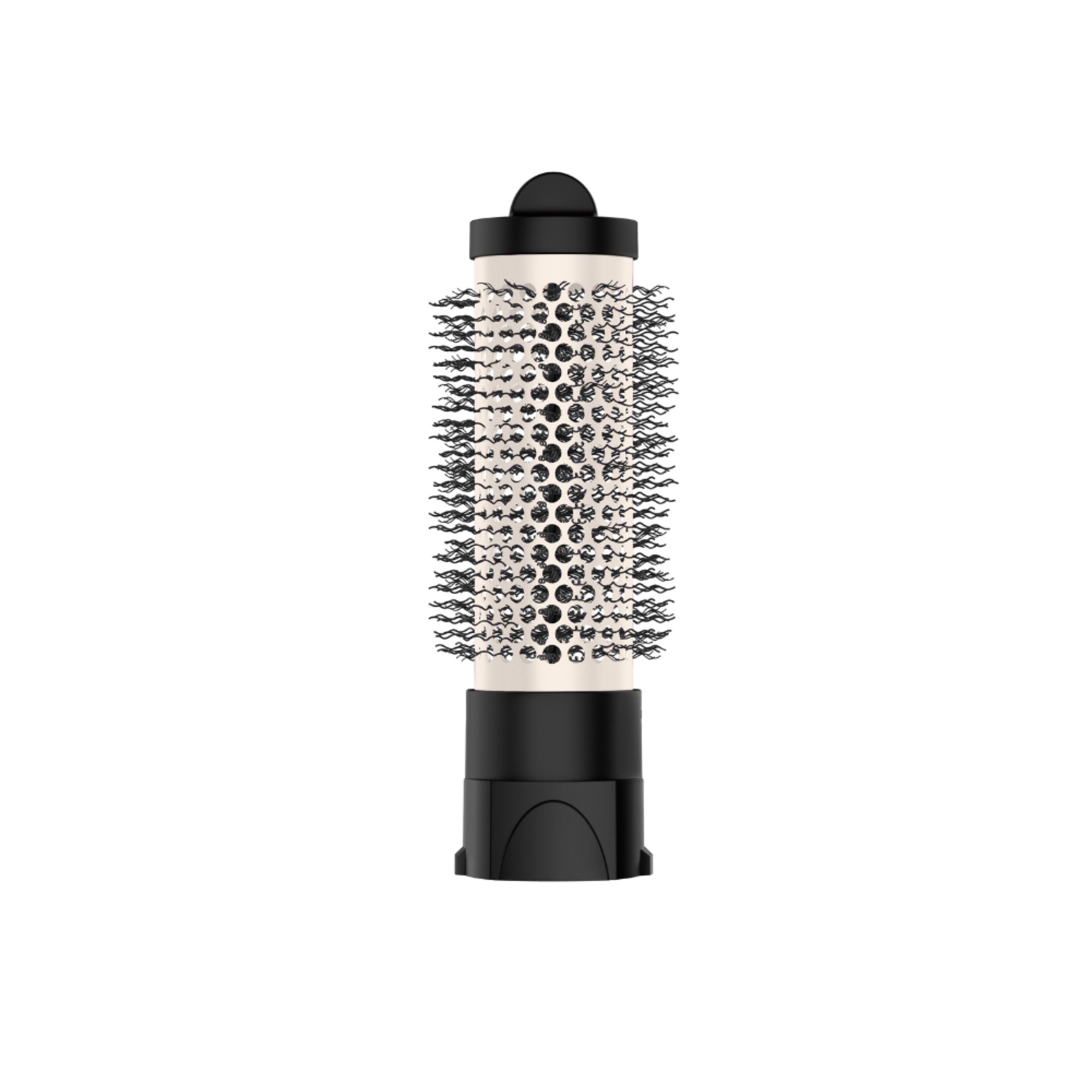 CEPILLO DE AIRE MULTIPACK BC123CL - 9