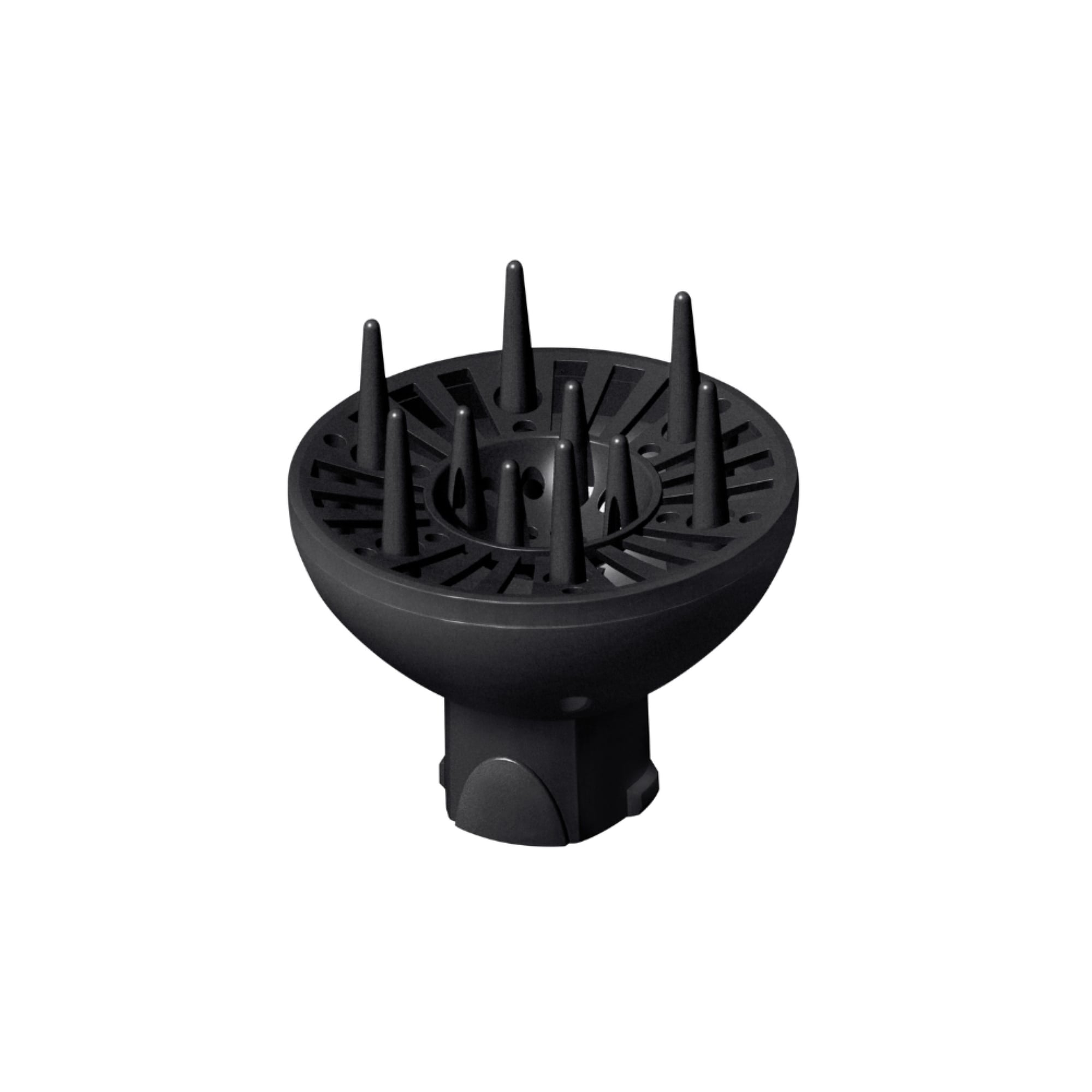 CEPILLO DE AIRE MULTIPACK BC123CL - 11