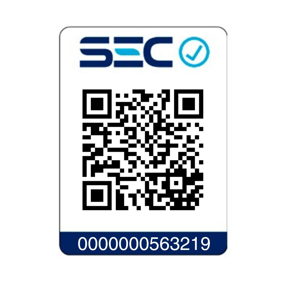 SECADOR PROFESIONAL CON INFUSIÓN DE ÁCIDO HIALURÓNICO 650BRB - 2