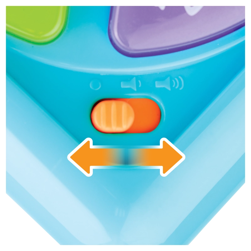 CUBO DE DESCUBRIMIENTOS LADO A LADO - 11