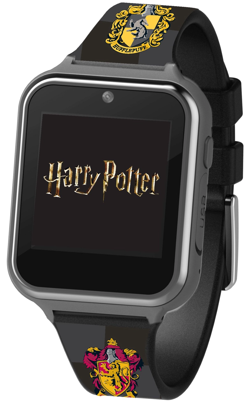 RELOJ HARRY POTTER INTERACTIVO - 2