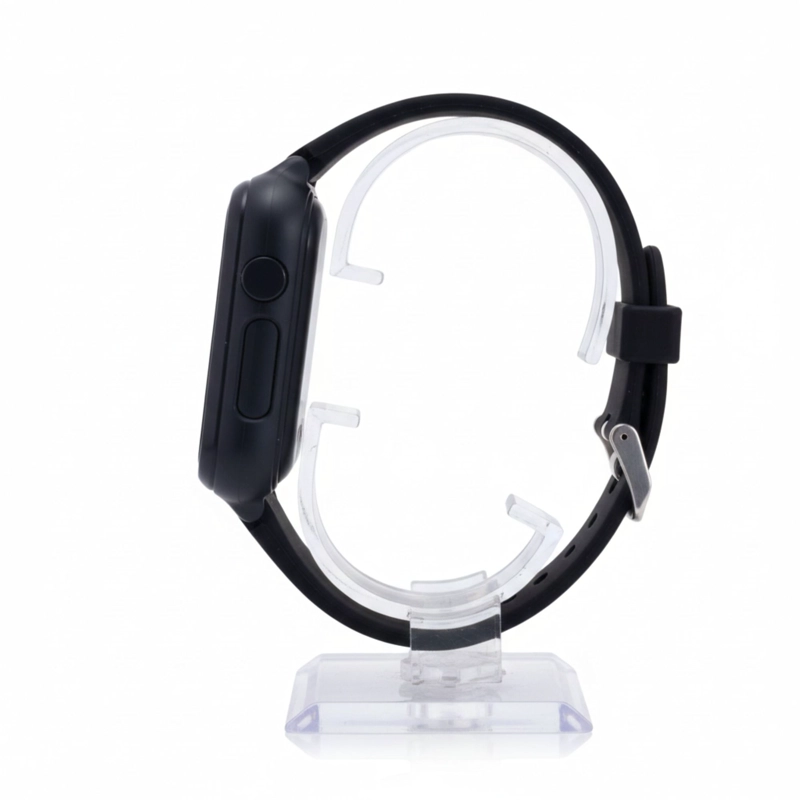 RELOJ BATMAN INTERACTIVO - 2