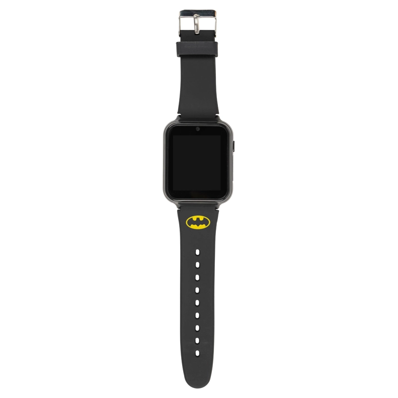 RELOJ BATMAN INTERACTIVO - 3