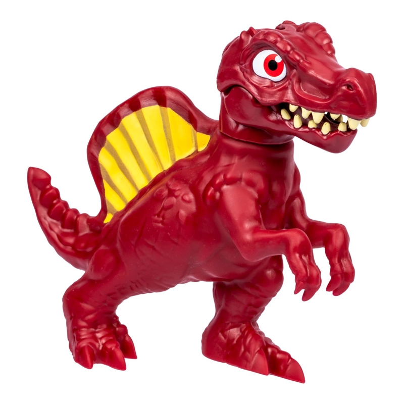 GJZ SPINOSAURUS JURASSIC WORLD REBIRTH DINOSAURIO - 3