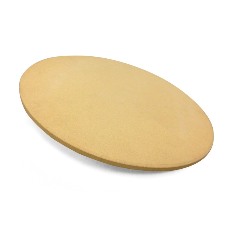 SET PARA PIZZA DE 3 PIEZAS ALFRESCAMORE  CPS-445P DE CUISINART® - 2