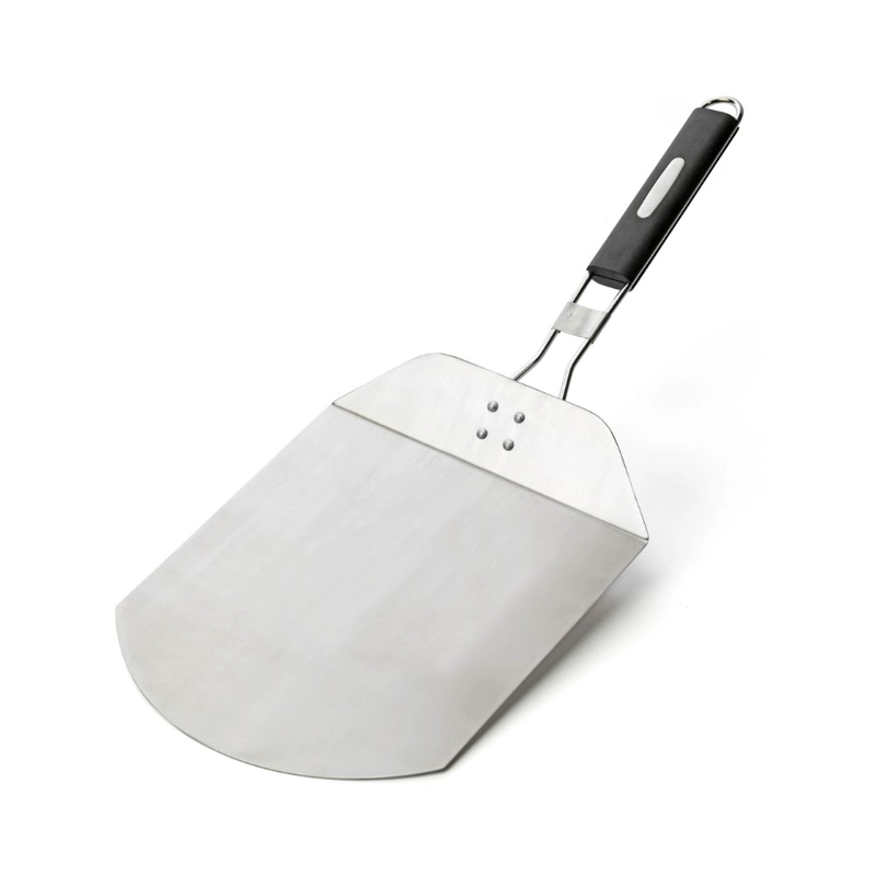 SET PARA PIZZA DE 3 PIEZAS ALFRESCAMORE  CPS-445P DE CUISINART® - 3